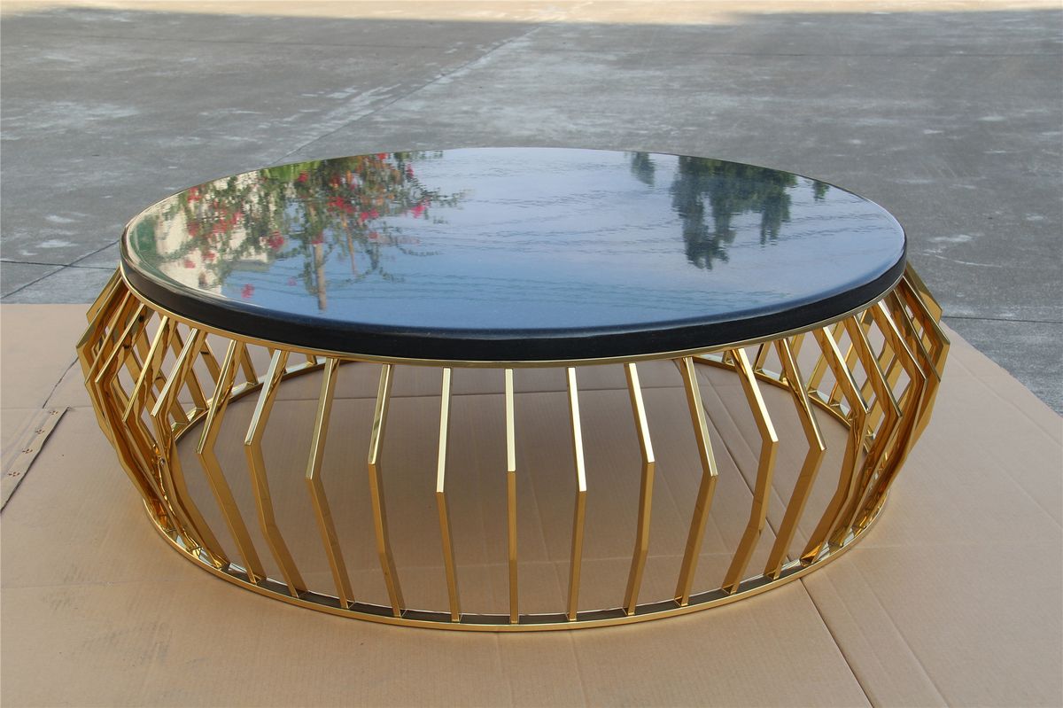 PVD Center Table Mumbai